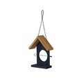 Panacea Audubon WOOD FRUIT FEEDER 24001